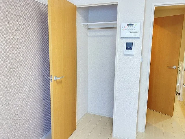 設備・仕様は号室により異なる為現況を優先致します。