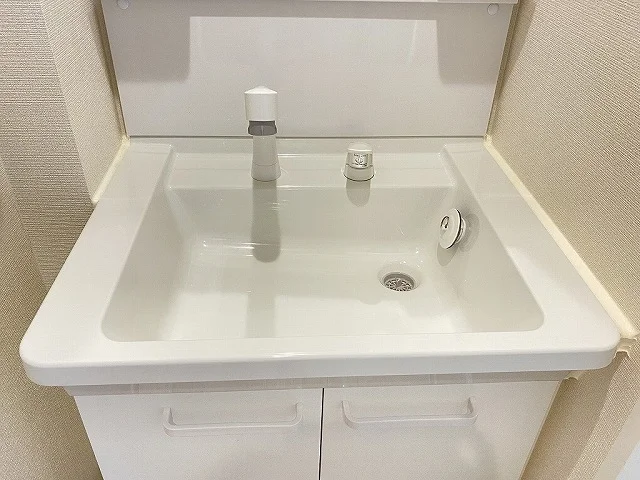 設備・仕様は号室により異なる為現況を優先致します。