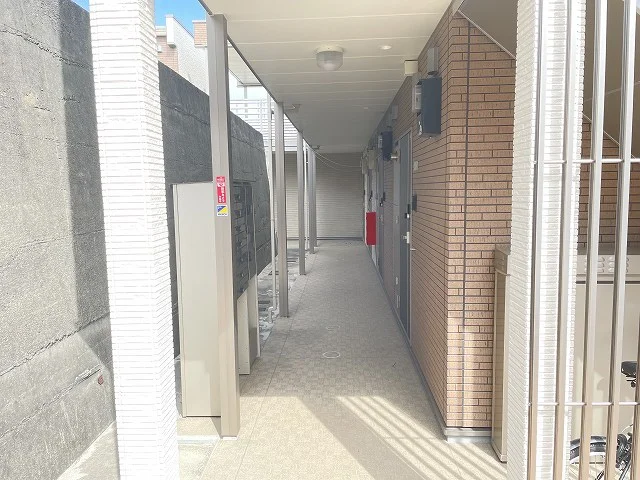 設備・仕様は号室により異なる為、現況を優先致します。