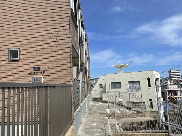 設備・仕様は号室により異なる為、現況を優先致します。