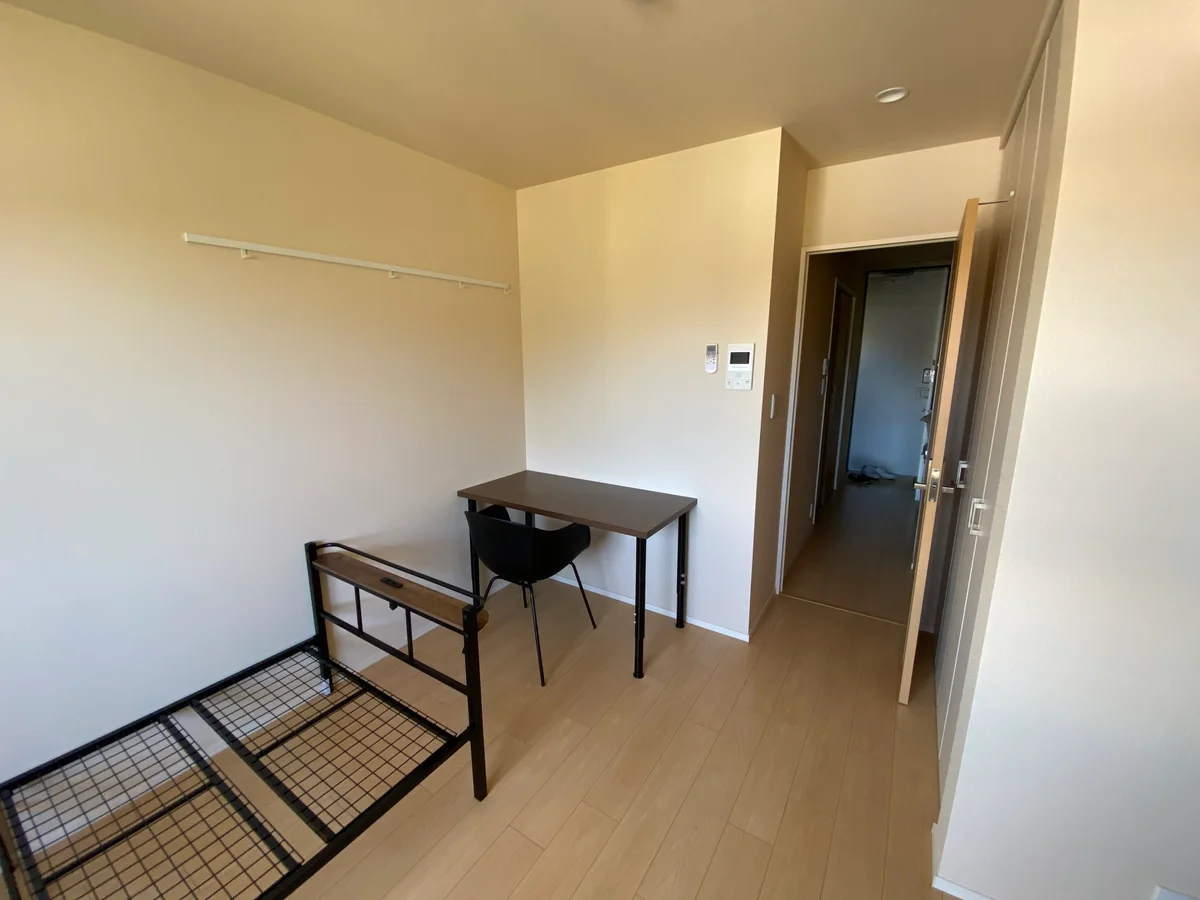 W M オレンジマンスリー新浦安 No 千葉県浦安市のウィークリーマンション マンスリーマンション情報 ウィークリー マンスリー