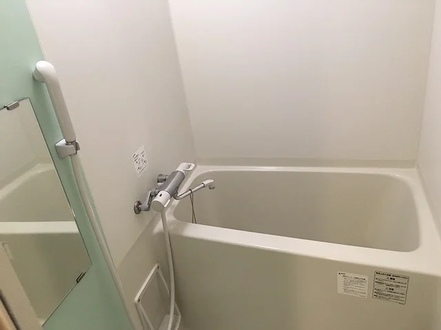 設備・仕様は号室により異なる為、現況を優先いたします。