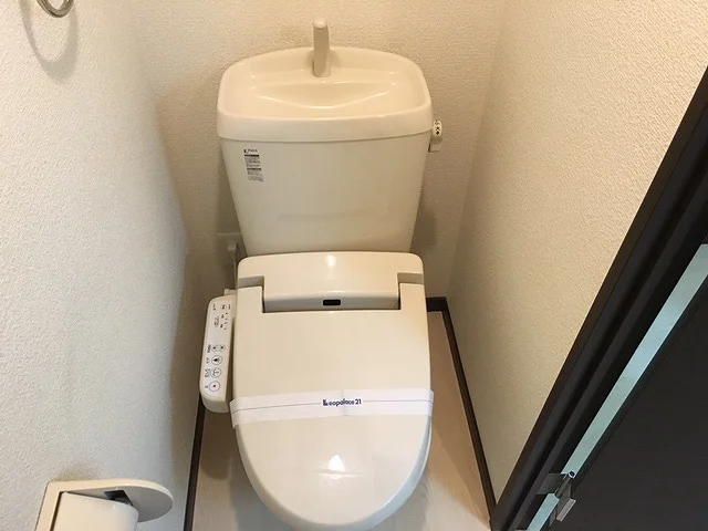 設備・仕様は号室により異なる為、現況を優先いたします。