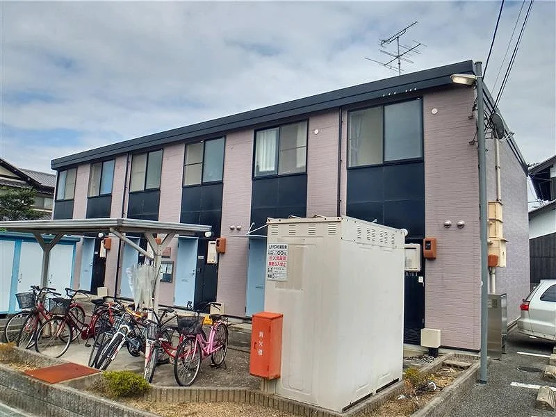 ※写真と現状が異なる場合は現状を優先