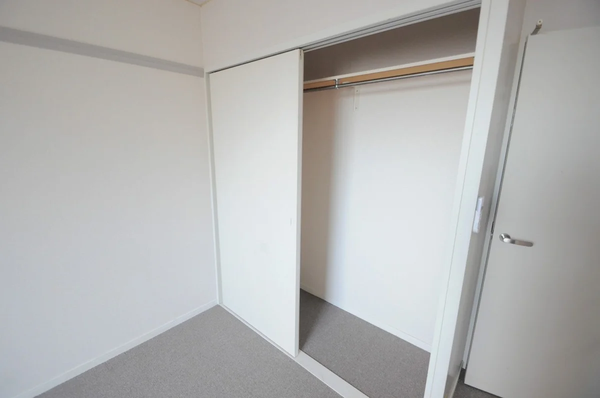 ※写真と現状が異なる場合は現状を優先