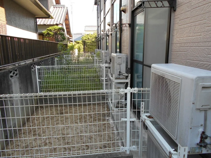 ※写真と現状が異なる場合は現状を優先