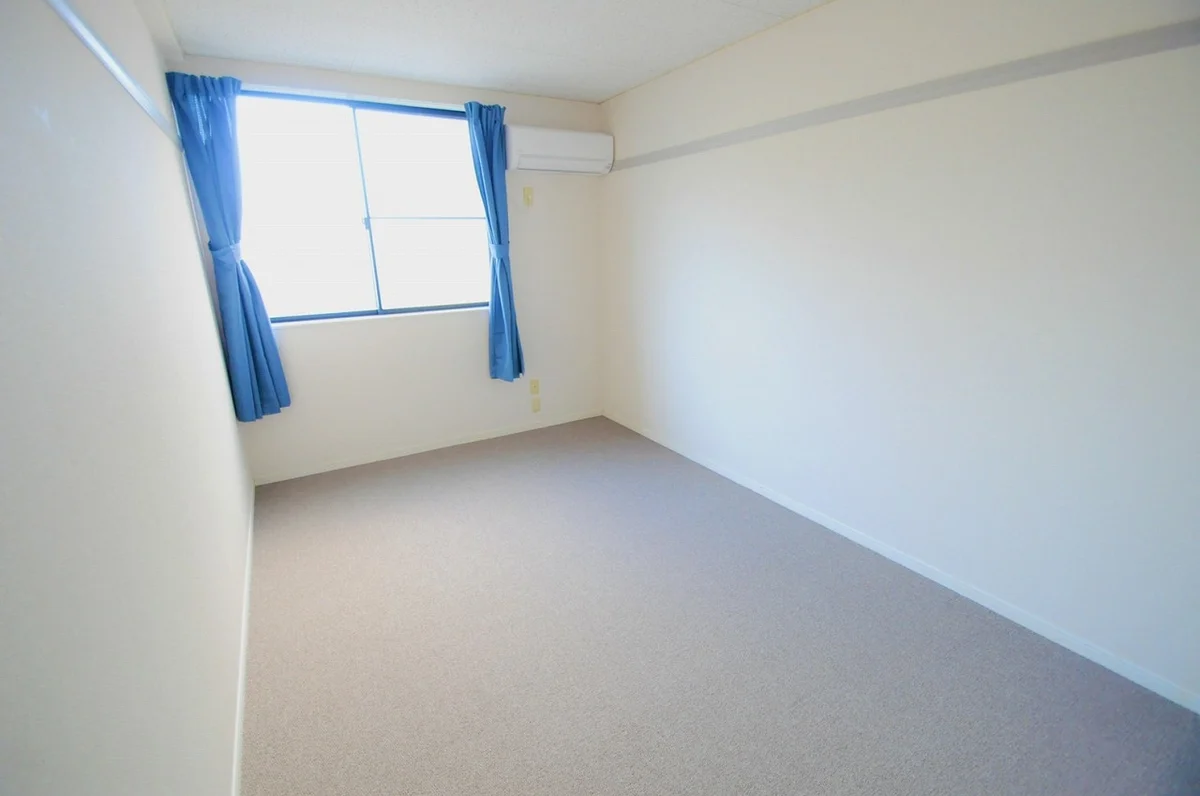 ※写真と現状が異なる場合は現状を優先