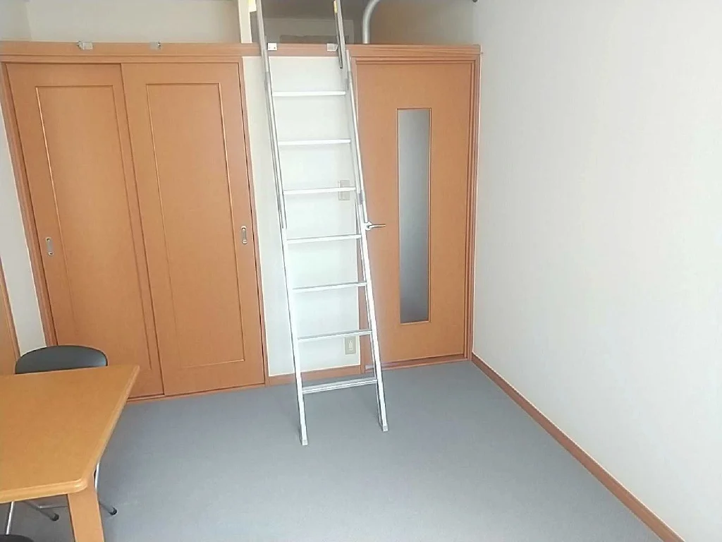 ※設備・仕様は現況と異なる場合があります。