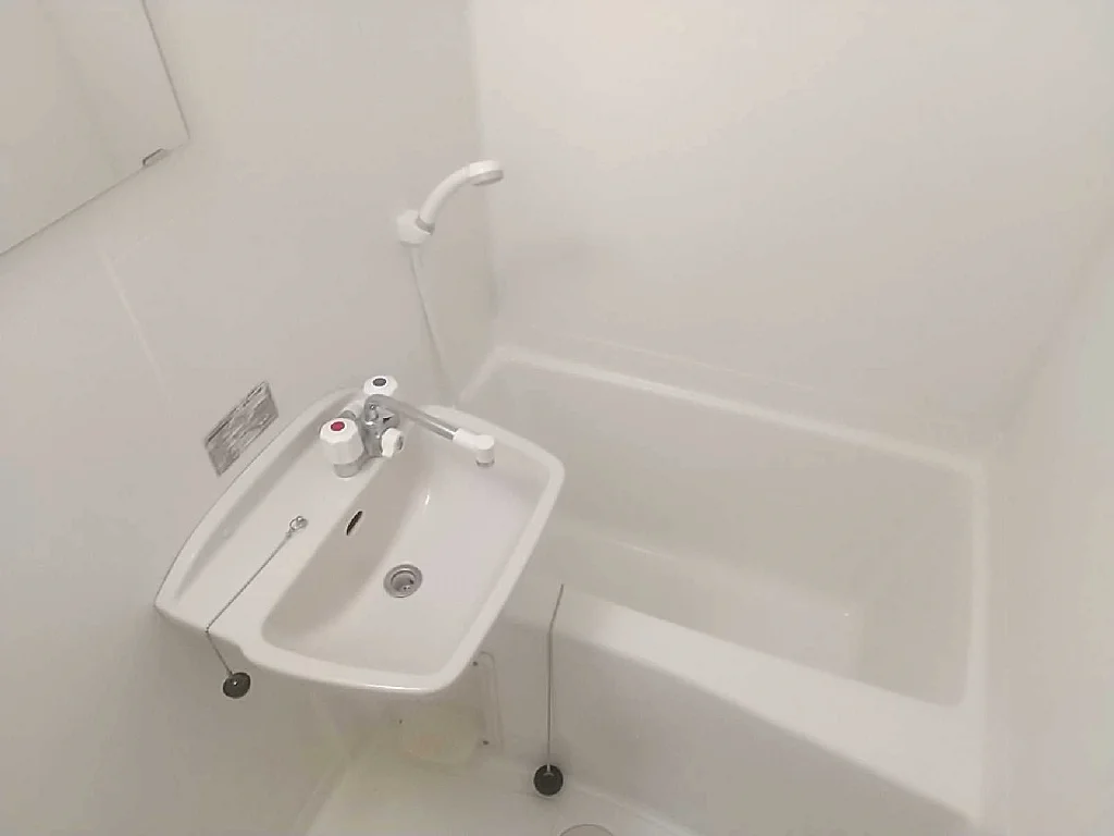 ※設備・仕様は現況と異なる場合があります。