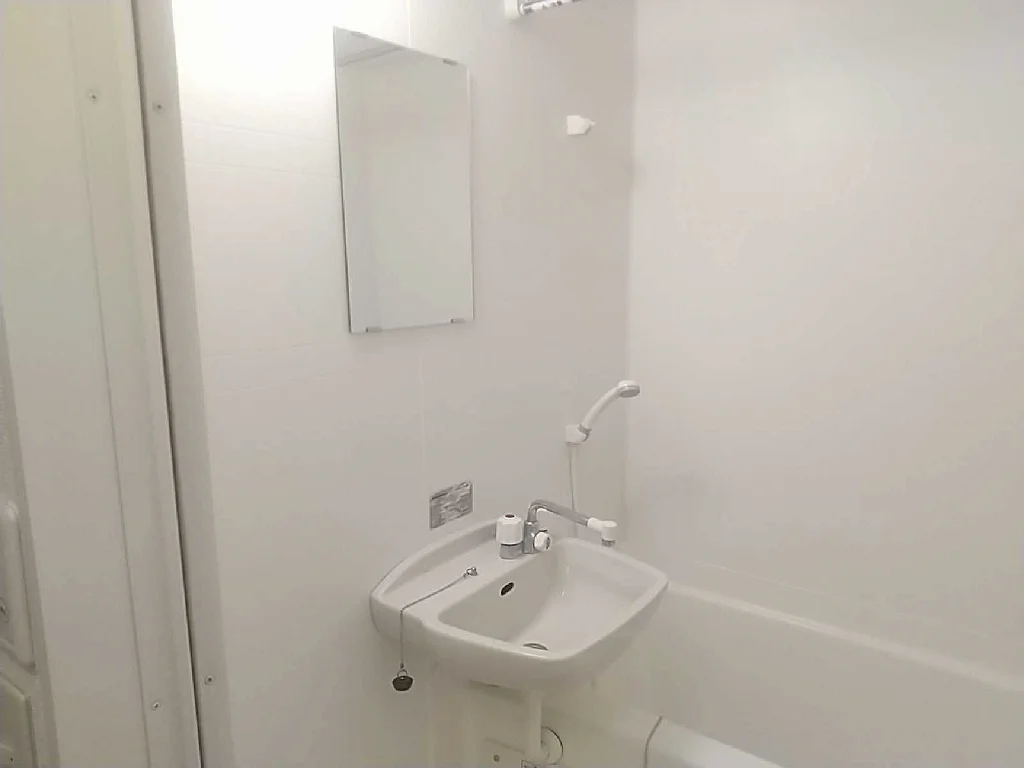 ※設備・仕様は現況と異なる場合があります。