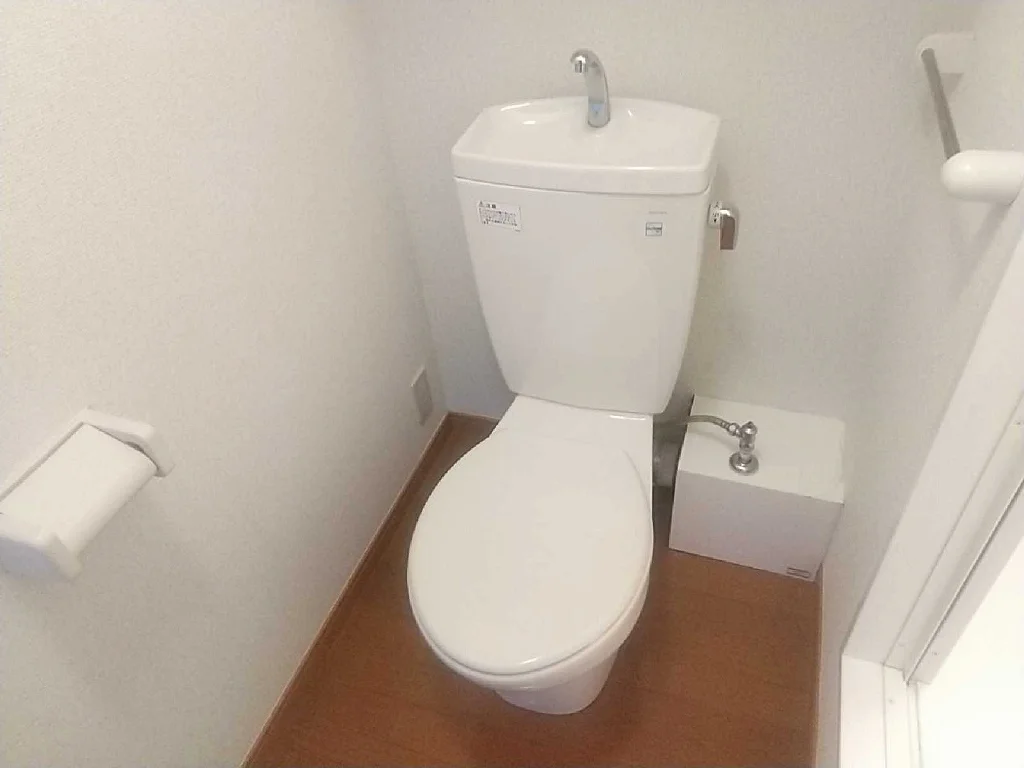 ※設備・仕様は現況と異なる場合があります。