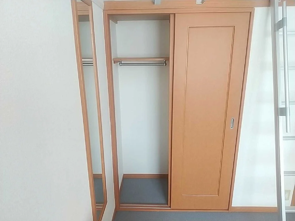 ※設備・仕様は現況と異なる場合があります。