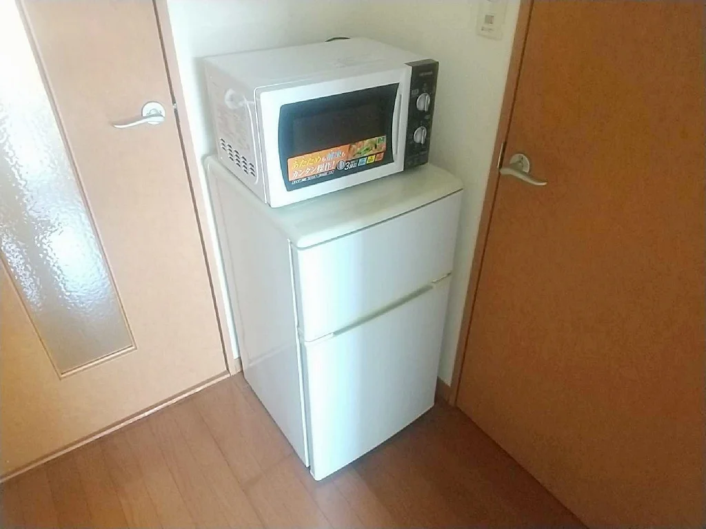 ※設備・仕様は現況と異なる場合があります。