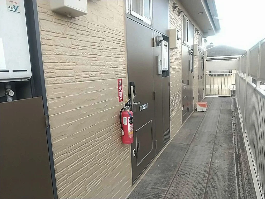 ※設備・仕様は現況と異なる場合があります。