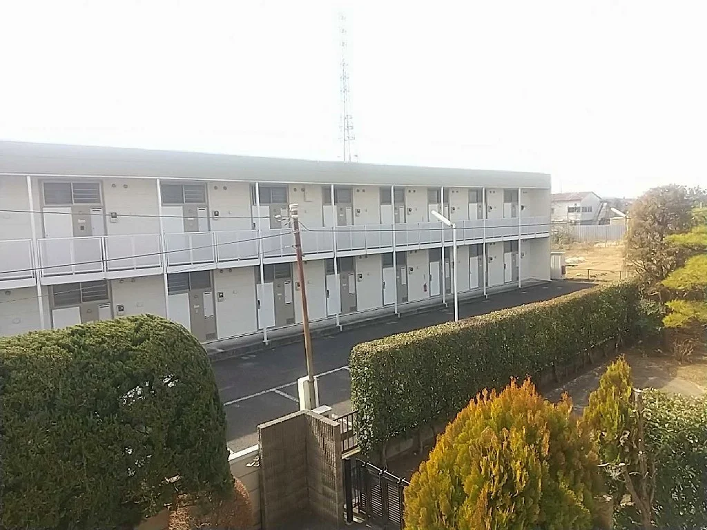 ※設備・仕様は現況と異なる場合があります。