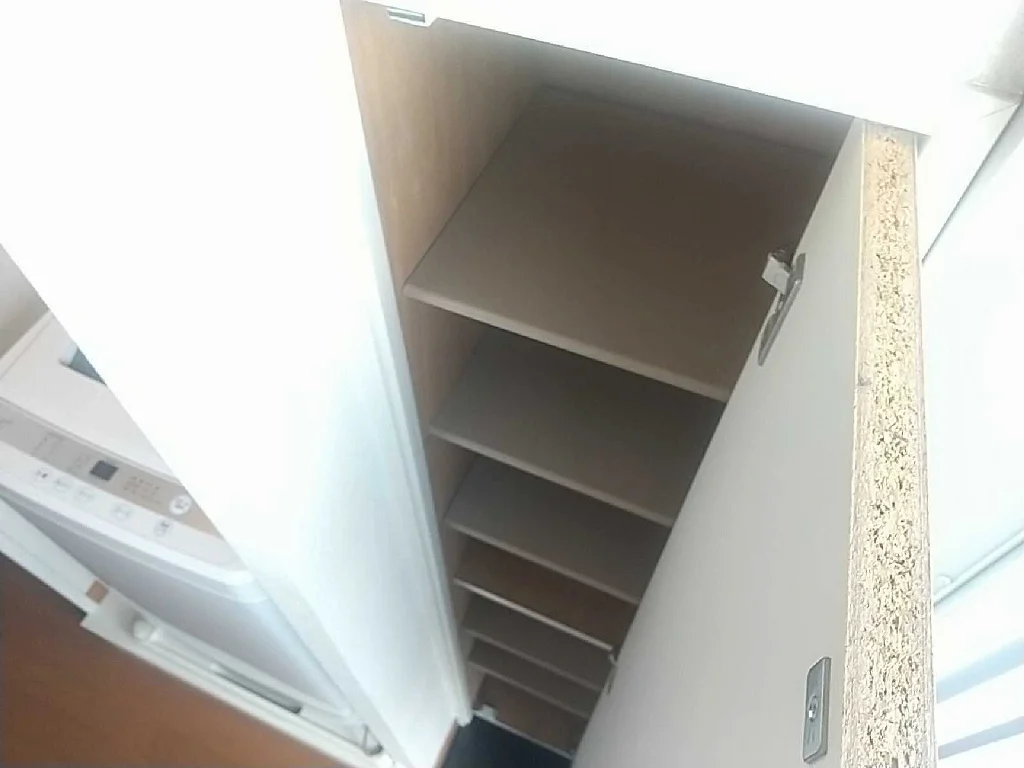 ※設備・仕様は現況と異なる場合があります。