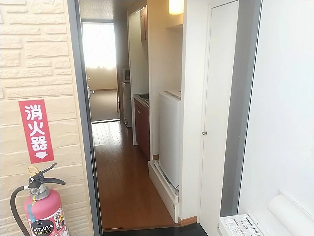 ※設備・仕様は現況と異なる場合があります。