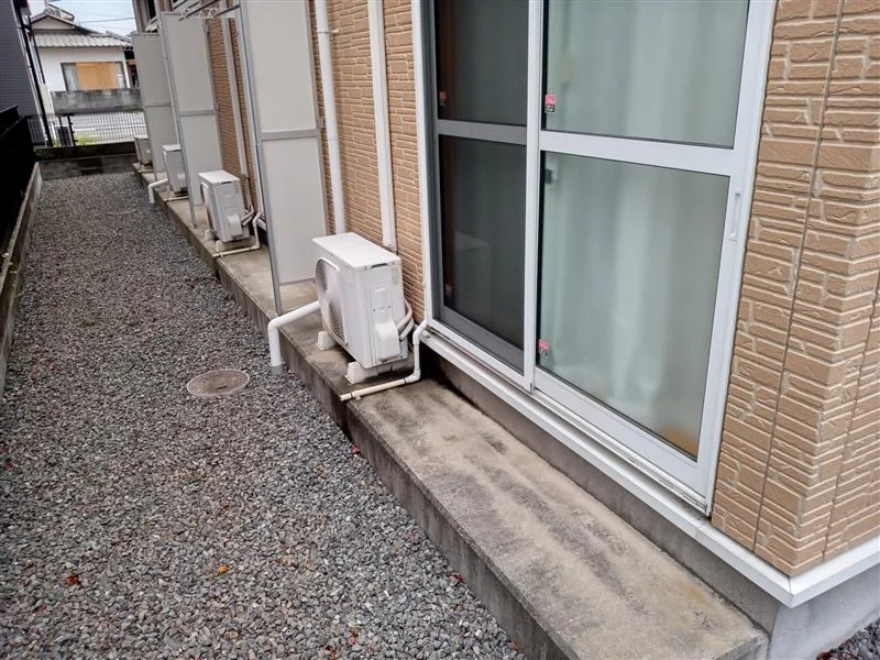 ※写真と現状が異なる場合は現状を優先