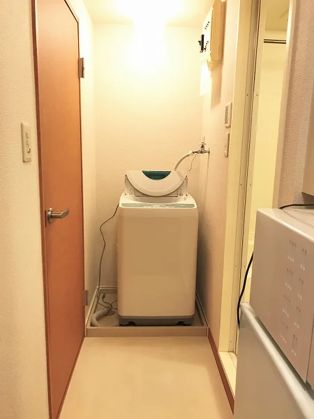 現況優先