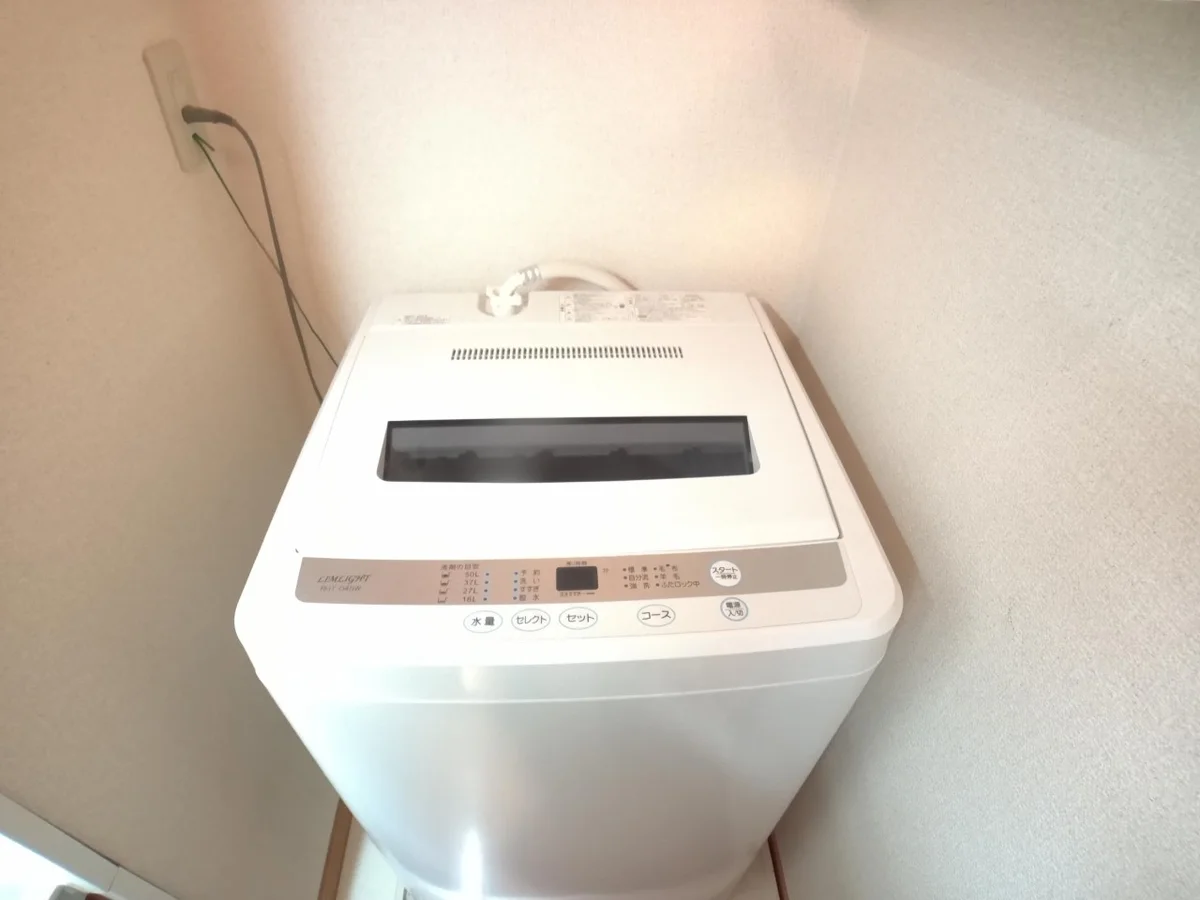 お部屋によりタイプが異なる場合があります