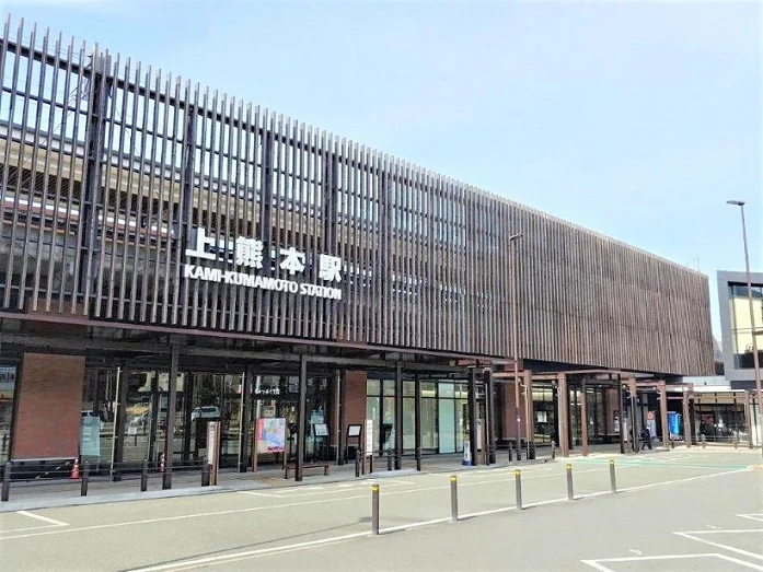 設備仕様は号室により異なる為、現況を優先致します。