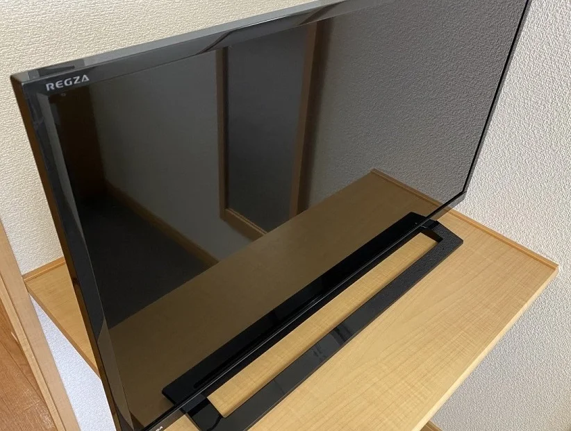 設備・使用は号室により異なる為、現況を優先致します。
