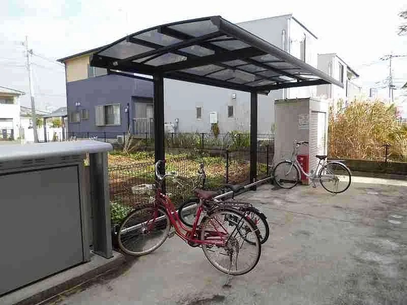 写真と現状が異なる場合は現状を優先します。