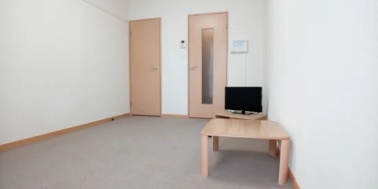 設備・使用は号室により異なる為、現況を優先いたします。