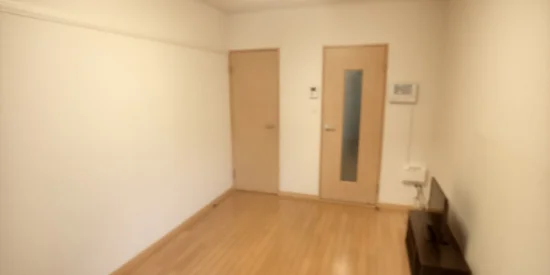 設備・使用は号室により異なる為、現況を優先いたします。