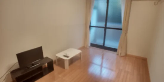 設備・使用は号室により異なる為、現況を優先いたします。