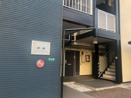 設備・使用は号室により異なる為、現況を優先いたします。