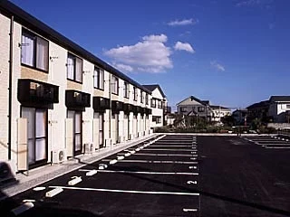 備品や設備仕様は号室により異なります。現地をご確認下さい。