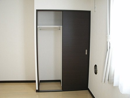 設備・仕様は号室により異なる為、現況を優先致します。