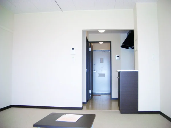 カウンターつきで便利！