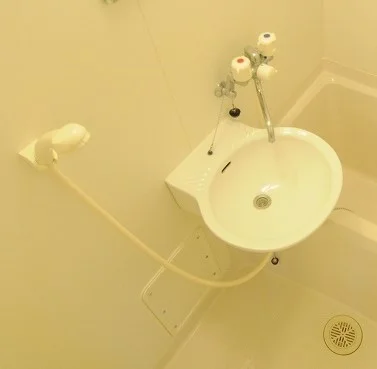 ※写真と現状が異なる場合は現状を優先