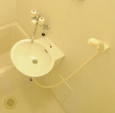 設備・使用は号室により異なる為、現況を優先致します。