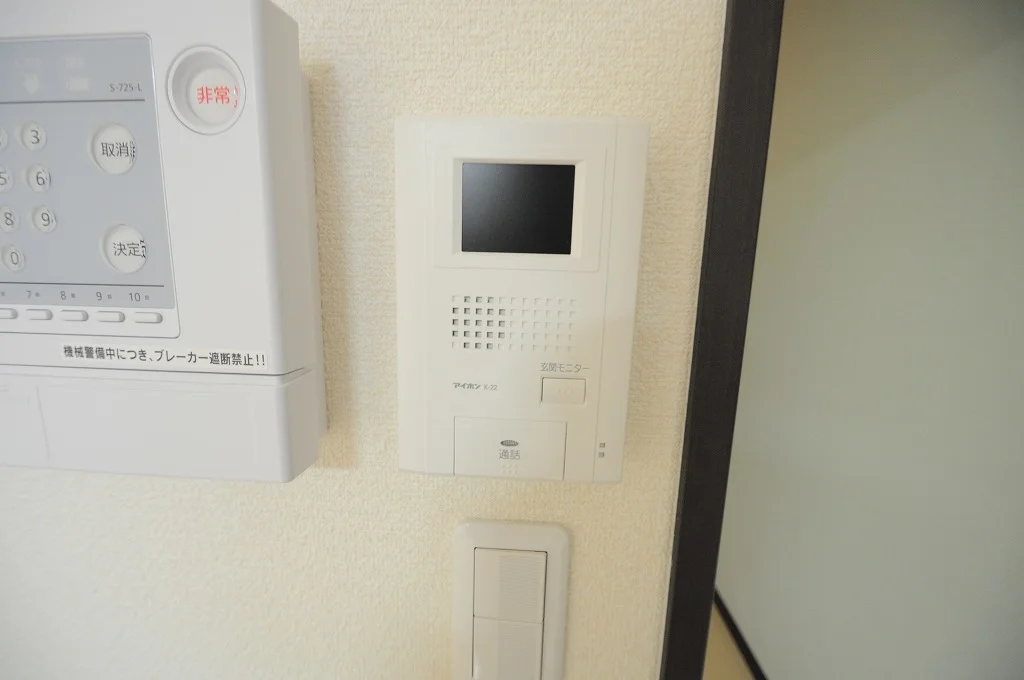 ※写真と現状が異なる場合は現状を優先