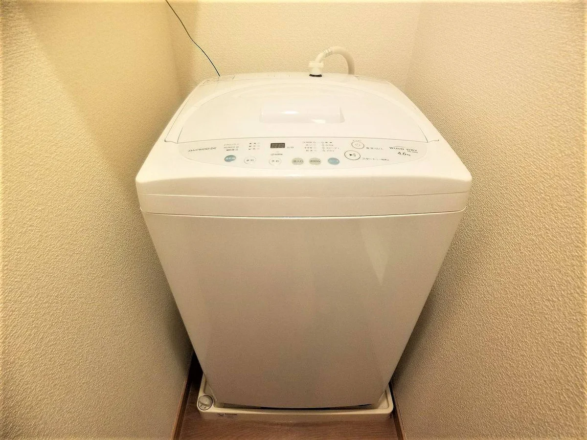 設備・仕様は号室により異なる為、現況を優先致します。