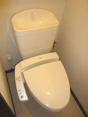 設備・仕様は号室により異なる為現況を優先致します。