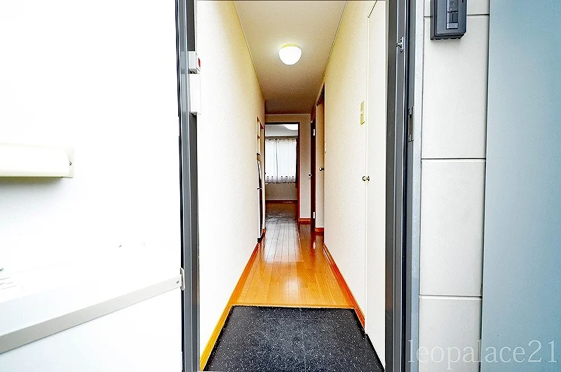 設備・仕様は号室により異なる為、現状を優先致します。