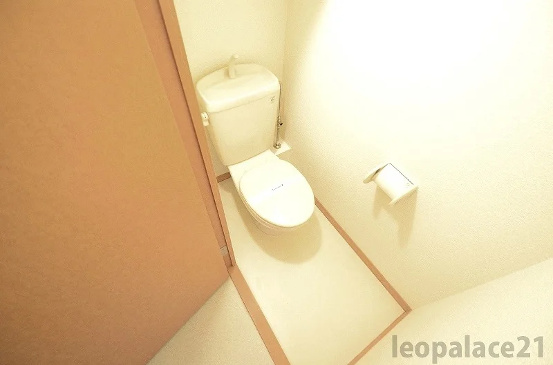 備品や設備仕様は号室等により異なります現地をご確認下さい。