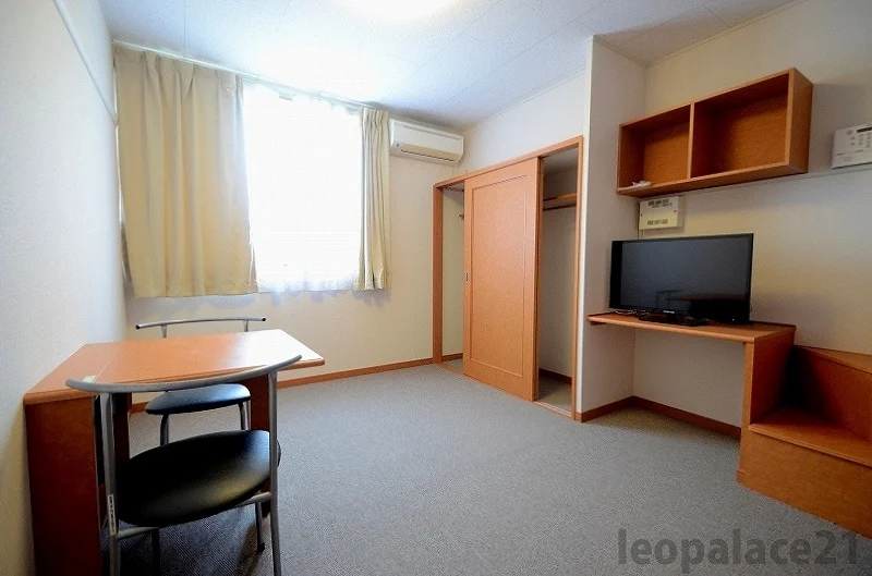 備品や設備仕様は号室等により異なります現地をご確認下さい。