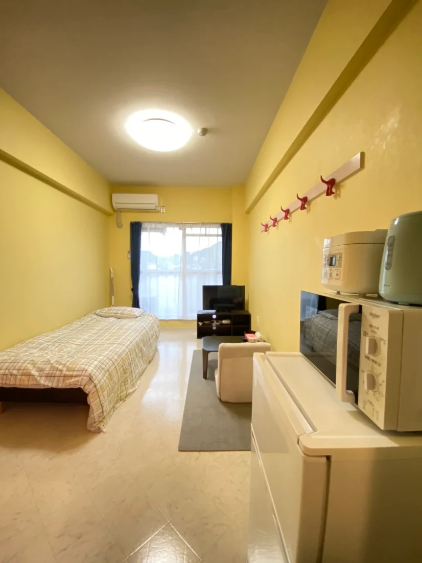 ※写真はイメージです