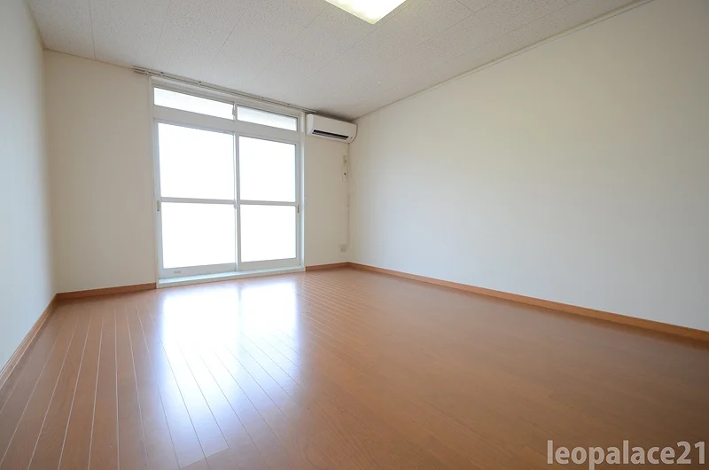 ＊イメージ写真