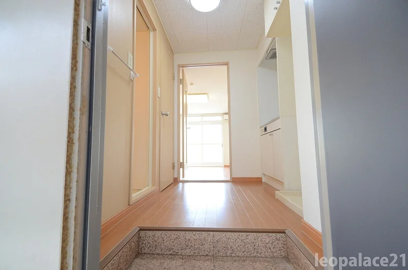 ＊イメージ写真