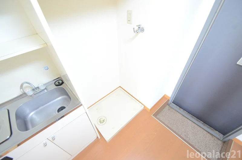 ＊イメージ写真