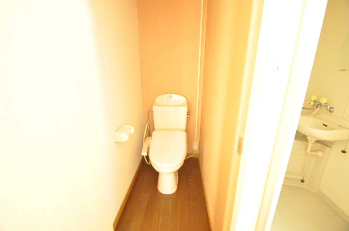 ※設備については各部屋をご確認下さい。