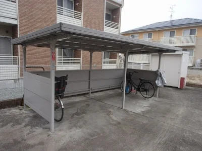 実際のデザイン・大きさと異なる場合がございます(現況優先)