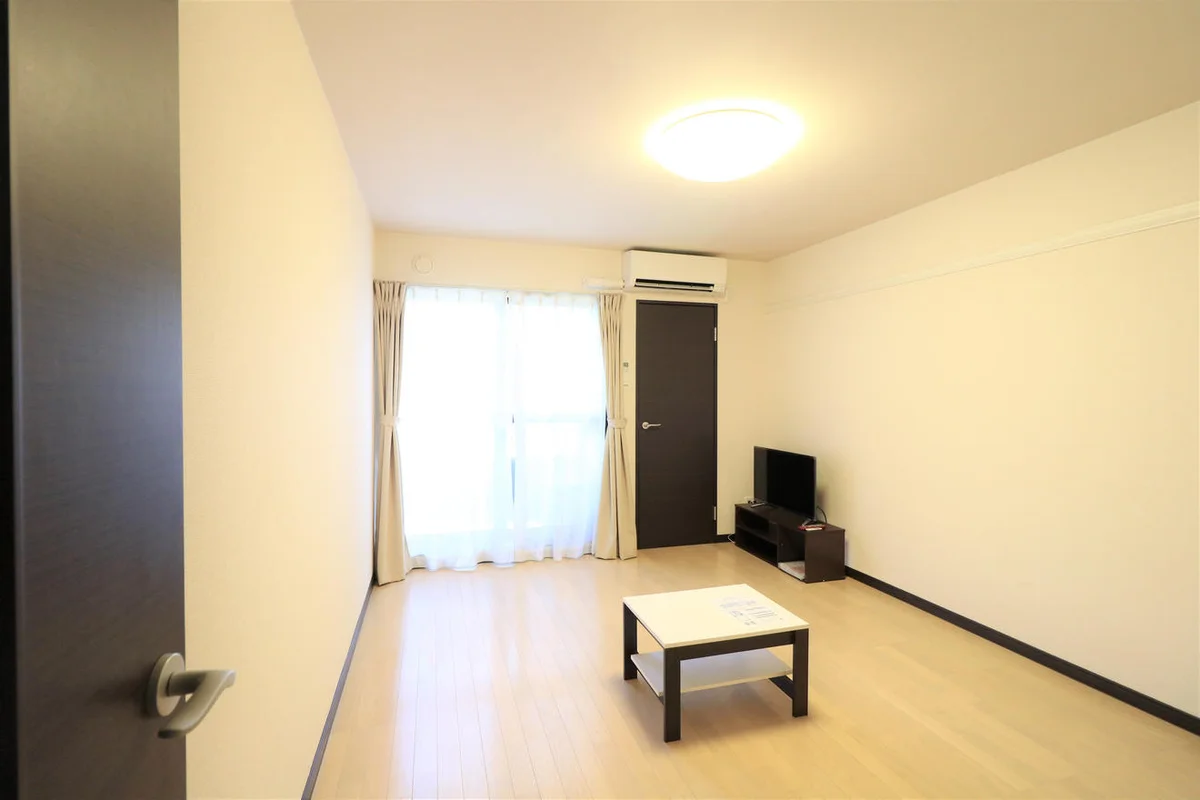 当社人気のレオネクスト！モダンな色合いが好きな方へおススメ