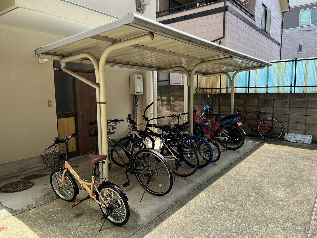 ※写真と現状が異なる場合は現状を優先